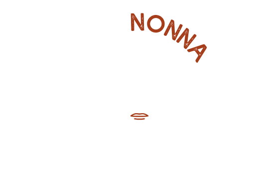 Villa Nonna - restaurant SAINT-MELAINE-SUR-AUBANCE
